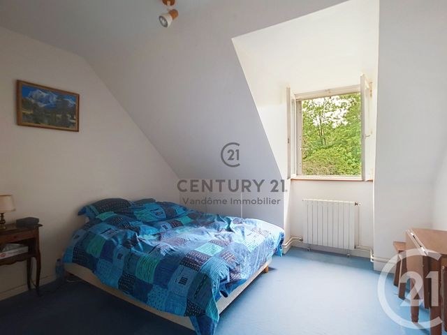 maison à vendre - 10 pièces - 329.85 m2 - GLAIGNES - 60 - PICARDIE - Century 21 Vandôme Immobilier