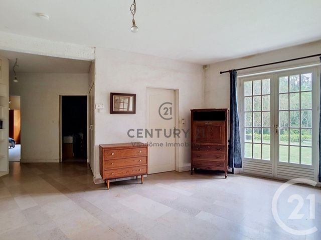 maison à vendre - 10 pièces - 329.85 m2 - GLAIGNES - 60 - PICARDIE - Century 21 Vandôme Immobilier