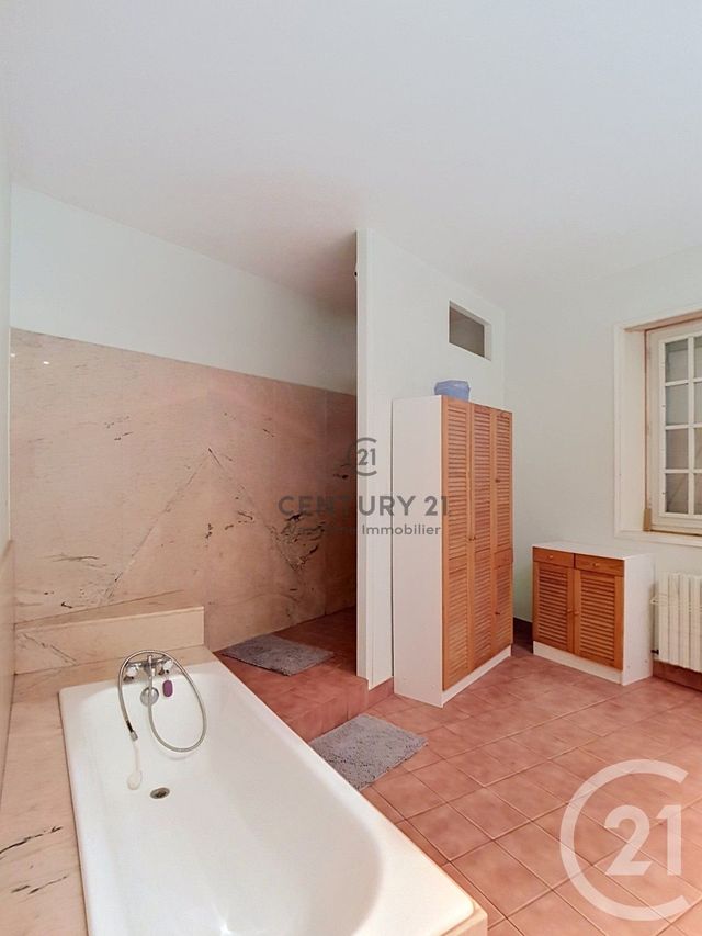 maison à vendre - 10 pièces - 329.85 m2 - GLAIGNES - 60 - PICARDIE - Century 21 Vandôme Immobilier