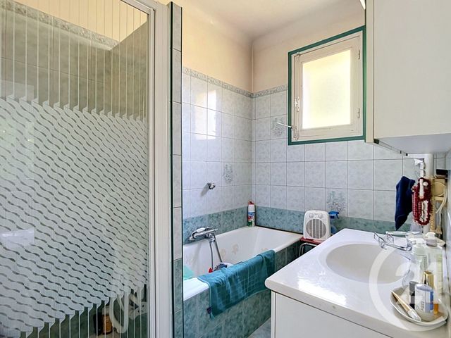 maison à vendre - 5 pièces - 105.0 m2 - MAREUIL SUR OURCQ - 60 - PICARDIE - Century 21 Vandôme Immobilier