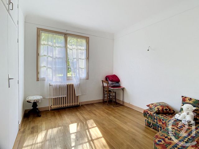 maison à vendre - 5 pièces - 105.0 m2 - MAREUIL SUR OURCQ - 60 - PICARDIE - Century 21 Vandôme Immobilier
