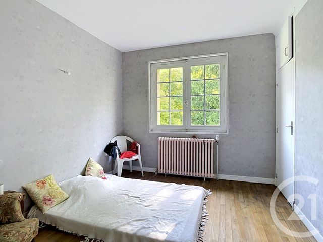 maison à vendre - 5 pièces - 105.0 m2 - MAREUIL SUR OURCQ - 60 - PICARDIE - Century 21 Vandôme Immobilier