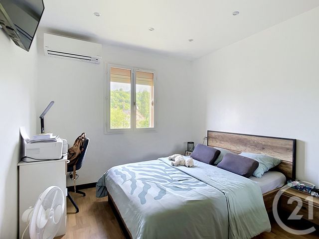 maison à vendre - 5 pièces - 90.0 m2 - CREPY EN VALOIS - 60 - PICARDIE - Century 21 Vandôme Immobilier