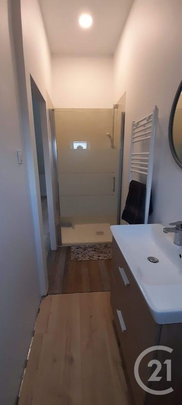 maison à vendre - 8 pièces - 153.0 m2 - THURY EN VALOIS - 60 - PICARDIE - Century 21 Vandôme Immobilier