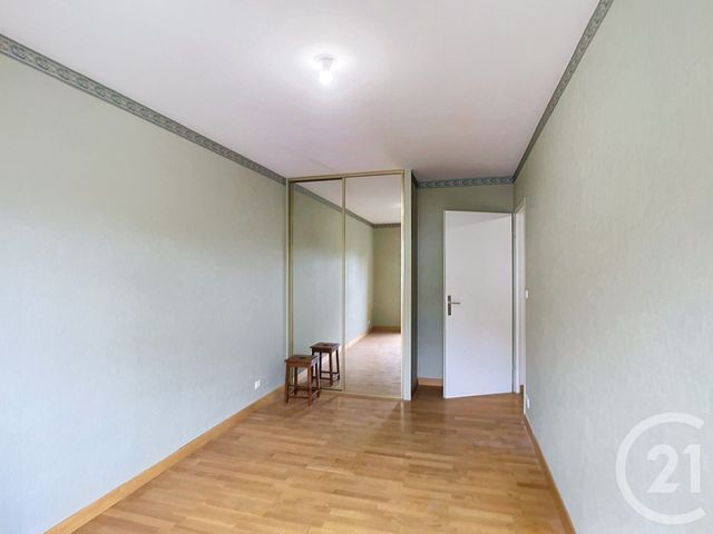 Appartement F5 à louer - 5 pièces - 91.64 m2 - CREPY EN VALOIS - 60 - PICARDIE - Century 21 Vandôme Immobilier