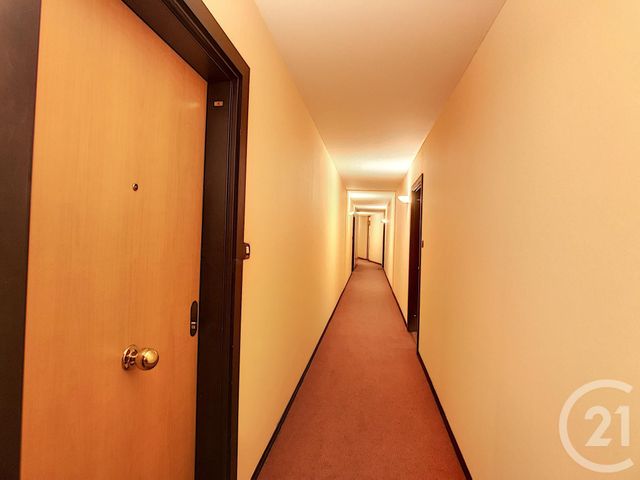 Appartement F3 à louer - 3 pièces - 52.05 m2 - CREPY EN VALOIS - 60 - PICARDIE - Century 21 Vandôme Immobilier