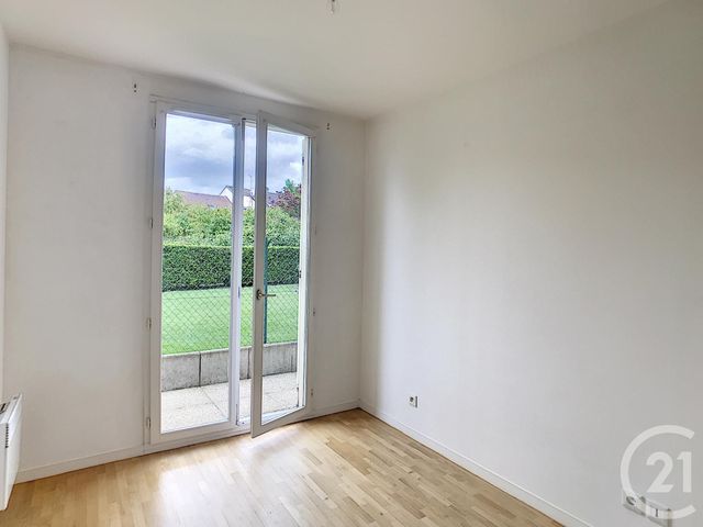 Appartement F3 à louer - 3 pièces - 52.05 m2 - CREPY EN VALOIS - 60 - PICARDIE - Century 21 Vandôme Immobilier