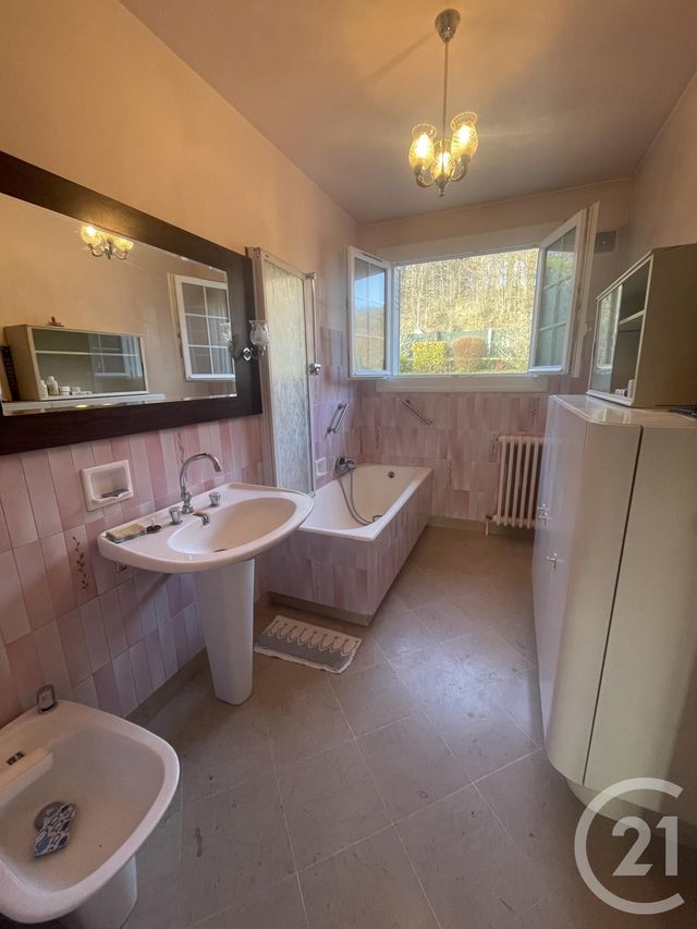 maison à vendre - 5 pièces - 100.69 m2 - CREPY EN VALOIS - 60 - PICARDIE - Century 21 Vandôme Immobilier