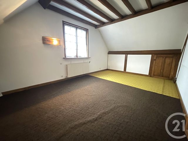 maison à vendre - 5 pièces - 100.69 m2 - CREPY EN VALOIS - 60 - PICARDIE - Century 21 Vandôme Immobilier