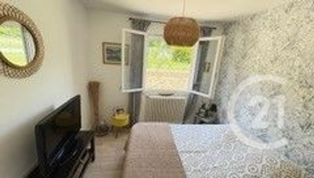 maison à vendre - 5 pièces - 100.69 m2 - CREPY EN VALOIS - 60 - PICARDIE - Century 21 Vandôme Immobilier
