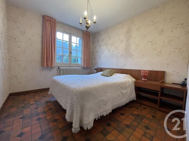 maison à vendre - 5 pièces - 100.69 m2 - CREPY EN VALOIS - 60 - PICARDIE - Century 21 Vandôme Immobilier