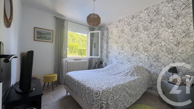 maison à vendre - 5 pièces - 100.69 m2 - CREPY EN VALOIS - 60 - PICARDIE - Century 21 Vandôme Immobilier