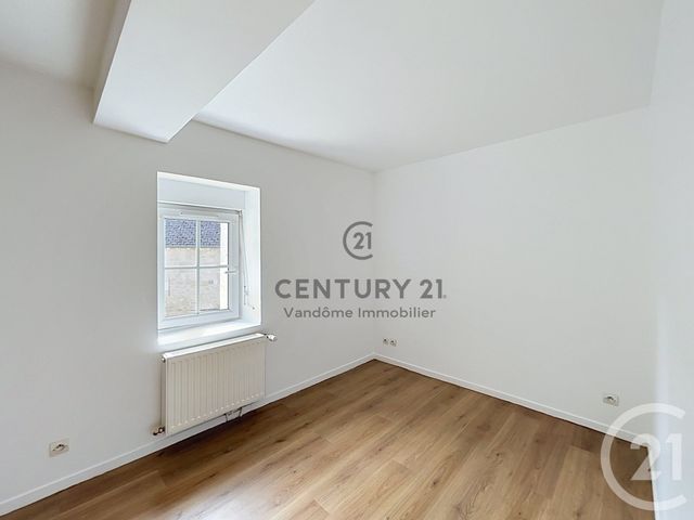 Appartement F4 à louer - 4 pièces - 97.25 m2 - MORIENVAL - 60 - PICARDIE - Century 21 Vandôme Immobilier
