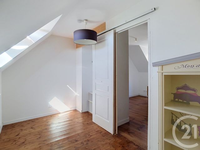 maison à vendre - 9 pièces - 195.0 m2 - MORIENVAL - 60 - PICARDIE - Century 21 Vandôme Immobilier