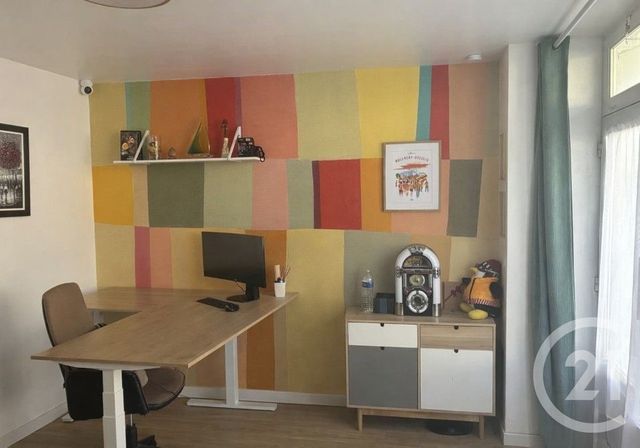 maison à vendre - 9 pièces - 195.0 m2 - MORIENVAL - 60 - PICARDIE - Century 21 Vandôme Immobilier