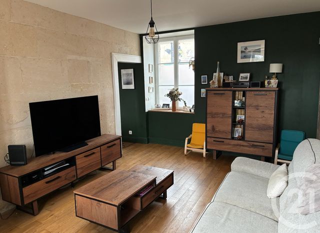 maison à vendre - 9 pièces - 195.0 m2 - MORIENVAL - 60 - PICARDIE - Century 21 Vandôme Immobilier