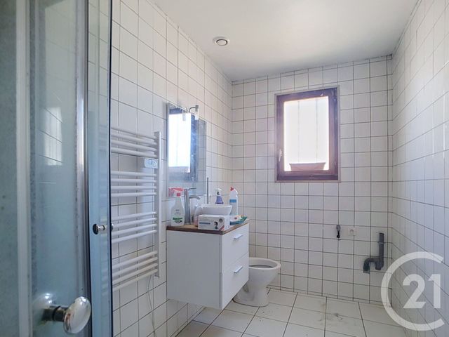 maison à vendre - 3 pièces - 58.44 m2 - CREPY EN VALOIS - 60 - PICARDIE - Century 21 Vandôme Immobilier