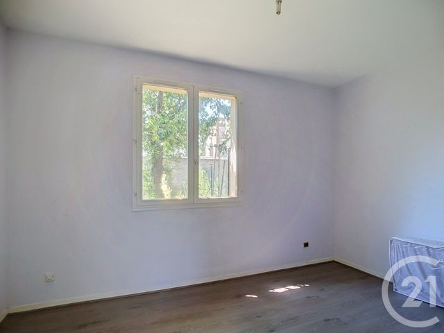 maison à vendre - 3 pièces - 58.44 m2 - CREPY EN VALOIS - 60 - PICARDIE - Century 21 Vandôme Immobilier