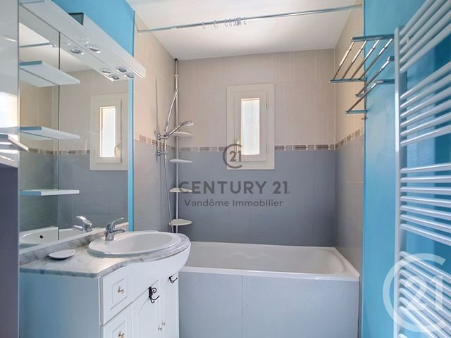 maison à vendre - 5 pièces - 86.0 m2 - LEVIGNEN - 60 - PICARDIE - Century 21 Vandôme Immobilier