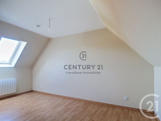 maison à vendre - 5 pièces - 86.0 m2 - LEVIGNEN - 60 - PICARDIE - Century 21 Vandôme Immobilier