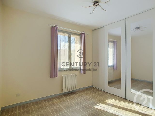 maison à vendre - 5 pièces - 86.0 m2 - LEVIGNEN - 60 - PICARDIE - Century 21 Vandôme Immobilier