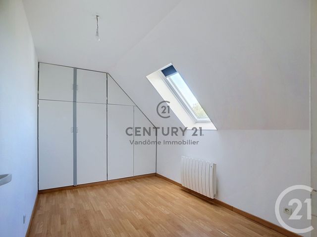 maison à vendre - 5 pièces - 86.0 m2 - LEVIGNEN - 60 - PICARDIE - Century 21 Vandôme Immobilier