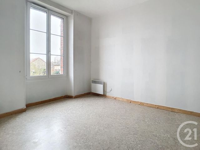 immeuble à vendre - 130.0 m2 - CREPY EN VALOIS - 60 - PICARDIE - Century 21 Vandôme Immobilier