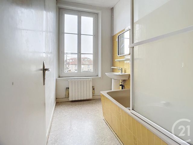 immeuble à vendre - 130.0 m2 - CREPY EN VALOIS - 60 - PICARDIE - Century 21 Vandôme Immobilier