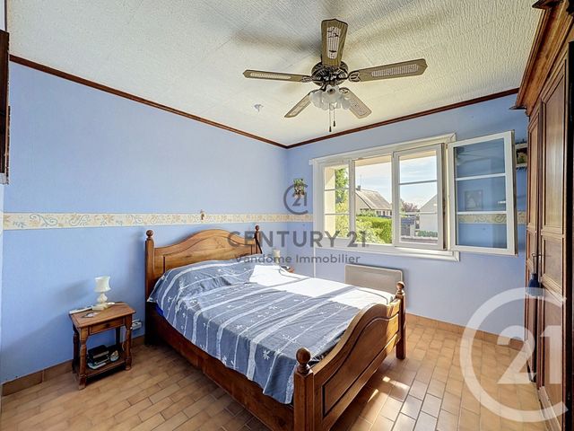 maison à vendre - 7 pièces - 175.0 m2 - CREPY EN VALOIS - 60 - PICARDIE - Century 21 Vandôme Immobilier