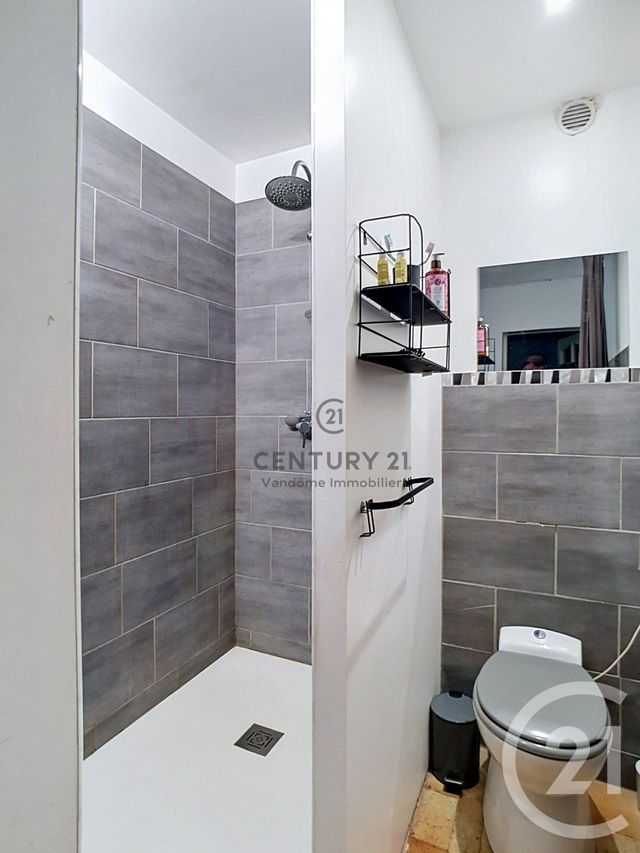 maison à vendre - 6 pièces - 197.18 m2 - CREPY EN VALOIS - 60 - PICARDIE - Century 21 Vandôme Immobilier