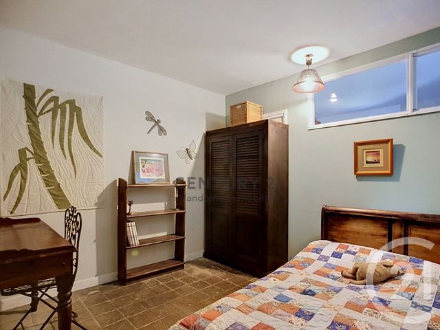maison à vendre - 6 pièces - 197.18 m2 - CREPY EN VALOIS - 60 - PICARDIE - Century 21 Vandôme Immobilier