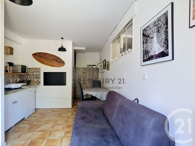maison à vendre - 6 pièces - 197.18 m2 - CREPY EN VALOIS - 60 - PICARDIE - Century 21 Vandôme Immobilier