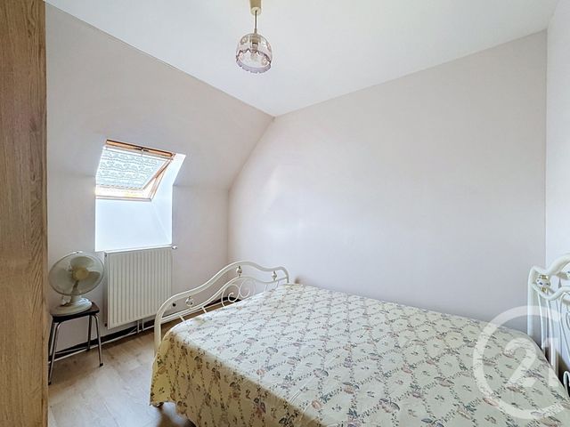 maison à vendre - 5 pièces - 75.0 m2 - CREPY EN VALOIS - 60 - PICARDIE - Century 21 Vandôme Immobilier