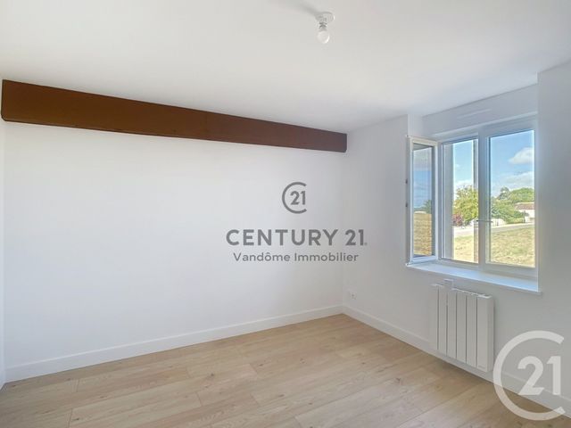 maison à louer - 5 pièces - 122.0 m2 - BOISSY FRESNOY - 60 - PICARDIE - Century 21 Vandôme Immobilier