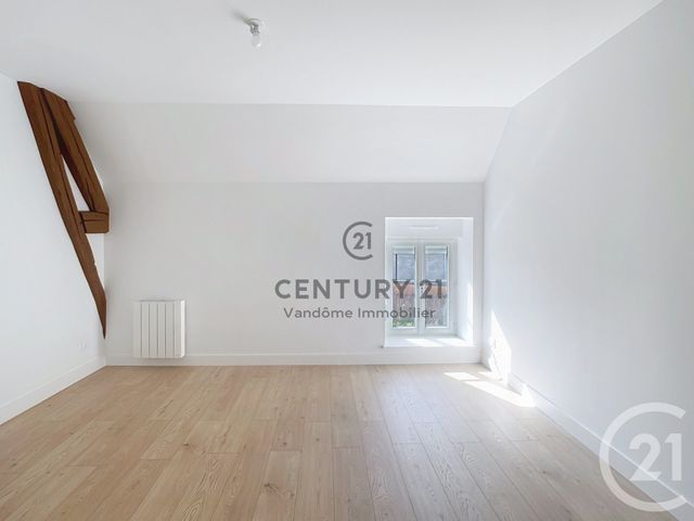 maison à louer - 5 pièces - 122.0 m2 - BOISSY FRESNOY - 60 - PICARDIE - Century 21 Vandôme Immobilier