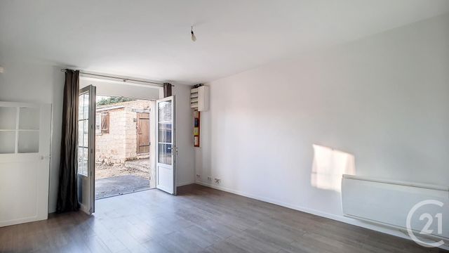 Maison à louer MAREUIL SUR OURCQ