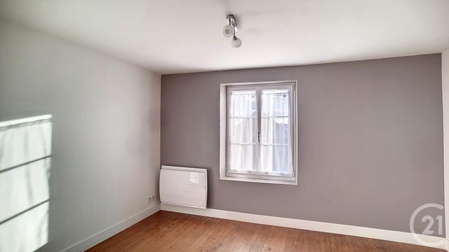 maison à louer - 3 pièces - 70.0 m2 - MAREUIL SUR OURCQ - 60 - PICARDIE - Century 21 Vandôme Immobilier
