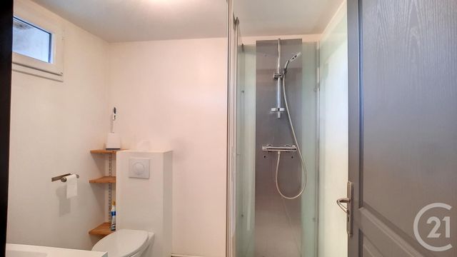 maison à louer - 3 pièces - 70.0 m2 - MAREUIL SUR OURCQ - 60 - PICARDIE - Century 21 Vandôme Immobilier