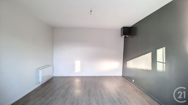 maison à louer - 3 pièces - 70.0 m2 - MAREUIL SUR OURCQ - 60 - PICARDIE - Century 21 Vandôme Immobilier