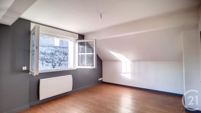 maison à louer - 3 pièces - 70.0 m2 - MAREUIL SUR OURCQ - 60 - PICARDIE - Century 21 Vandôme Immobilier