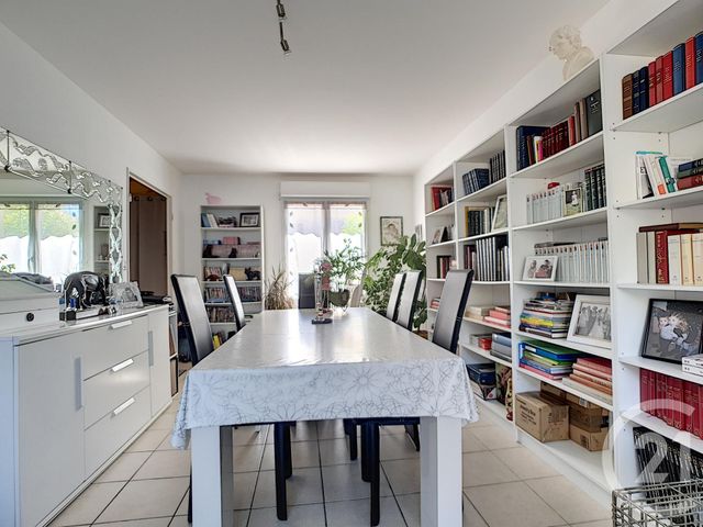 maison à vendre - 4 pièces - 70.54 m2 - CREPY EN VALOIS - 60 - PICARDIE - Century 21 Vandôme Immobilier maison à vendre - 4 pièces - 70.54 m2 - CREPY EN VALOIS - 60 - PICARDIE - Century 21 Vandôme Immobilier