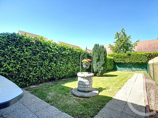 maison à vendre - 4 pièces - 70.54 m2 - CREPY EN VALOIS - 60 - PICARDIE - Century 21 Vandôme Immobilier maison à vendre - 4 pièces - 70.54 m2 - CREPY EN VALOIS - 60 - PICARDIE - Century 21 Vandôme Immobilier