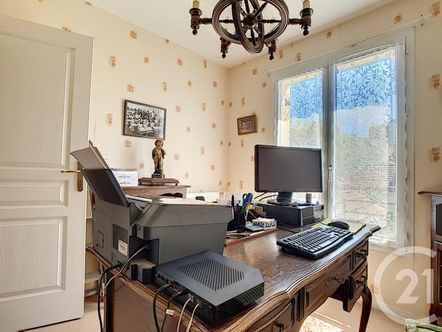 maison à vendre - 4 pièces - 70.54 m2 - CREPY EN VALOIS - 60 - PICARDIE - Century 21 Vandôme Immobilier maison à vendre - 4 pièces - 70.54 m2 - CREPY EN VALOIS - 60 - PICARDIE - Century 21 Vandôme Immobilier