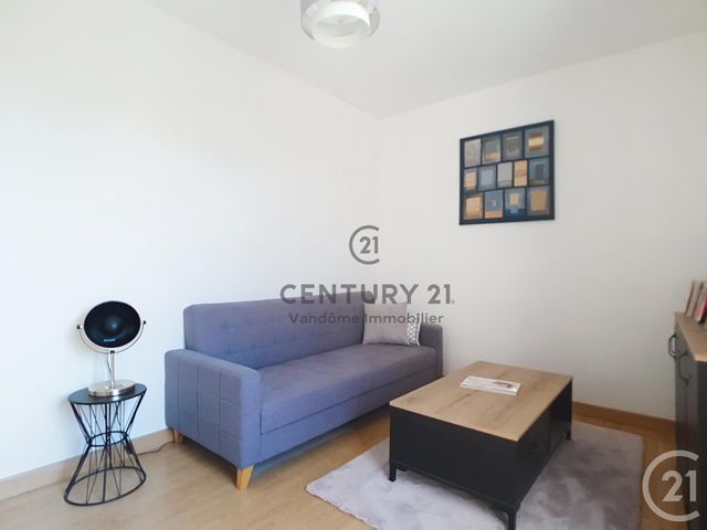 maison à vendre - 7 pièces - 176.0 m2 - CREPY EN VALOIS - 60 - PICARDIE - Century 21 Vandôme Immobilier