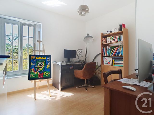 maison à vendre - 7 pièces - 176.0 m2 - CREPY EN VALOIS - 60 - PICARDIE - Century 21 Vandôme Immobilier