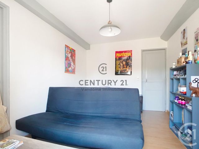 maison à vendre - 7 pièces - 176.0 m2 - CREPY EN VALOIS - 60 - PICARDIE - Century 21 Vandôme Immobilier