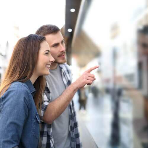 notre agence <span class='tw-capitalize'>CENTURY 21 Vandôme Immobilier</span> 